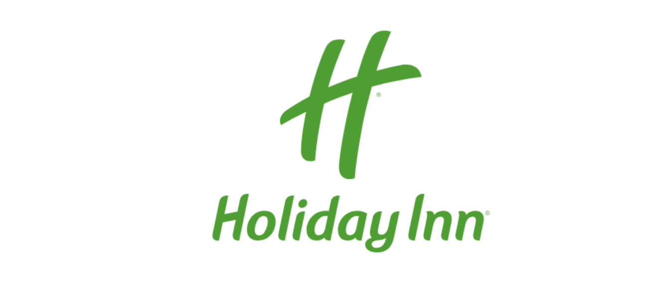 Hotel partner